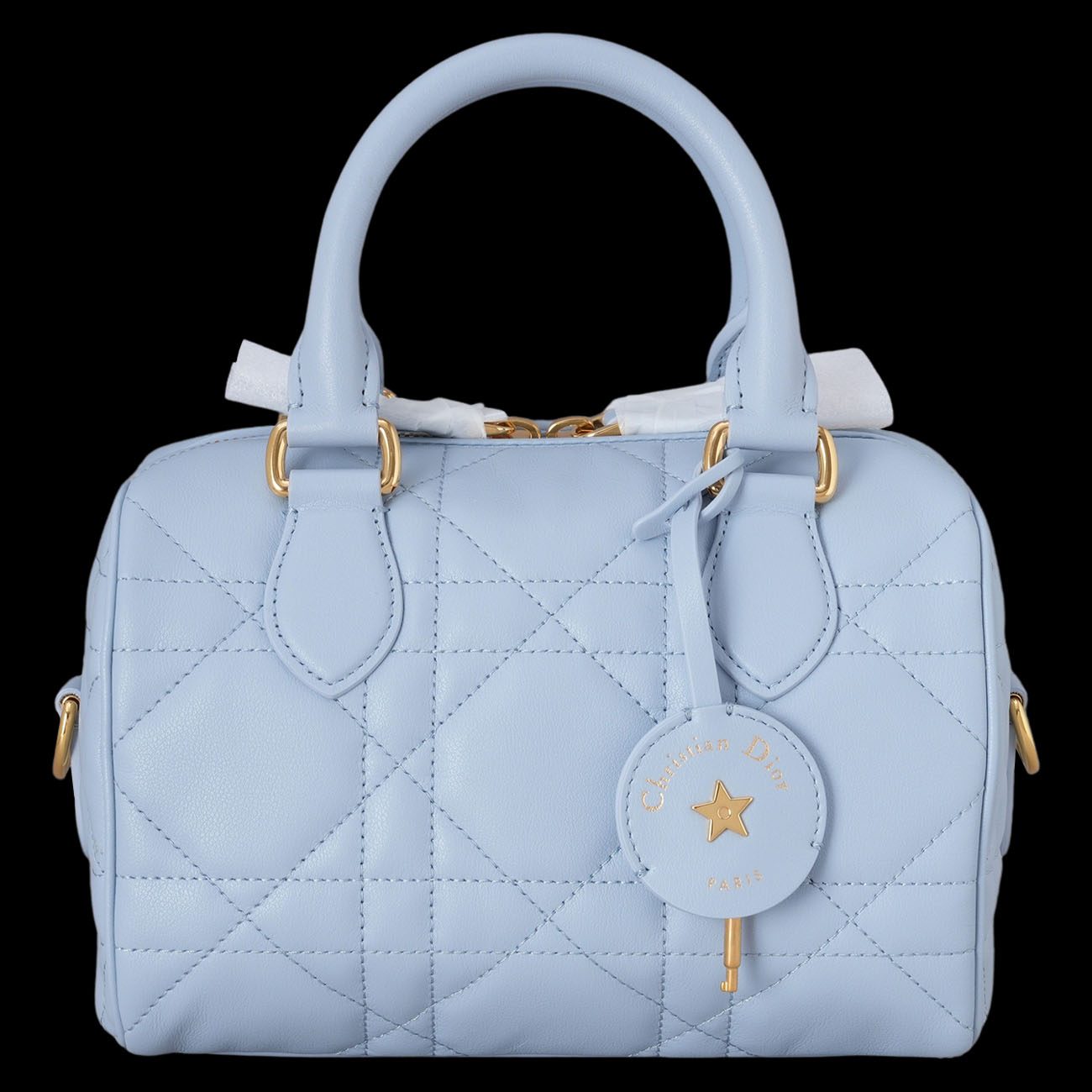 CHRISTIAN DIOR(USED)크리스찬디올 까나쥬 그루브 20백